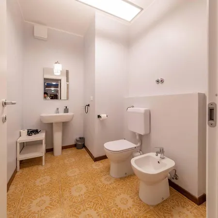 Casa de hóspedes Casapiu (adults Only) Verona