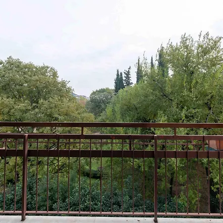 Casa de hóspedes Casapiu (adults Only) 3*
