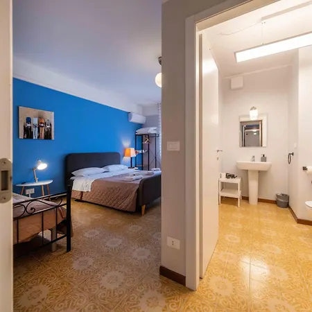 Casapiu (adults Only) Gasthof Verona
