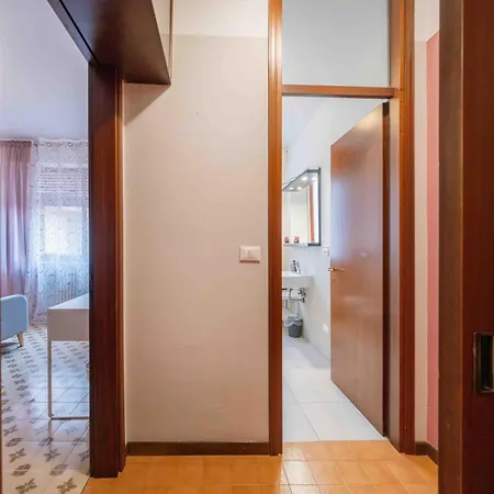 Casa de hóspedes Casapiu (adults Only)