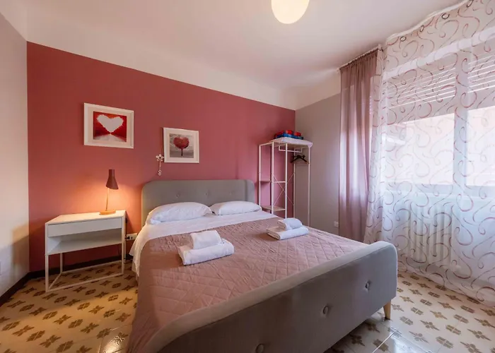 Casapiu (adults Only)