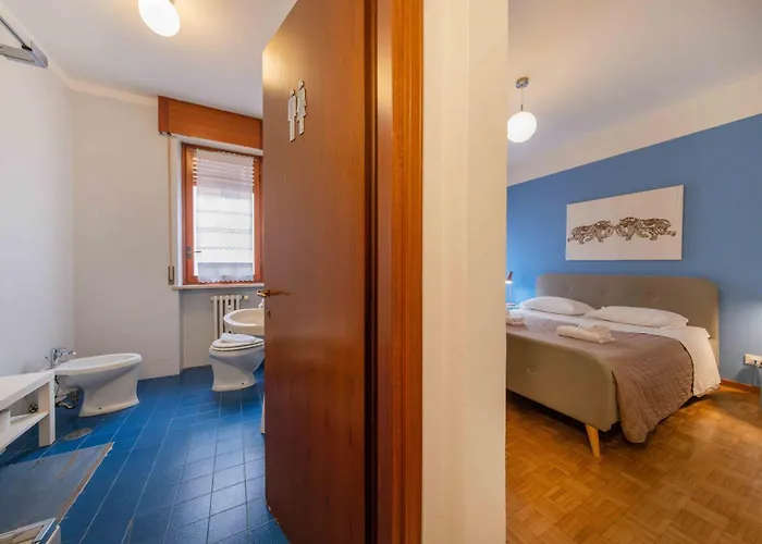 Casapiu (adults Only) Guest house 3*