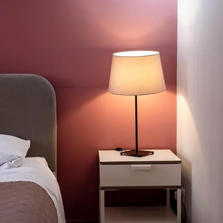 Casapiu (adults Only) 3* 维罗纳