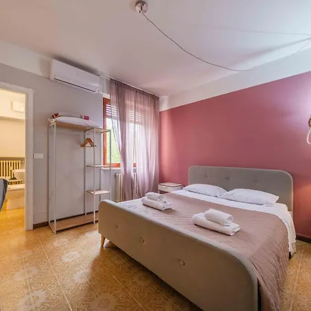 Casapiu (adults Only)